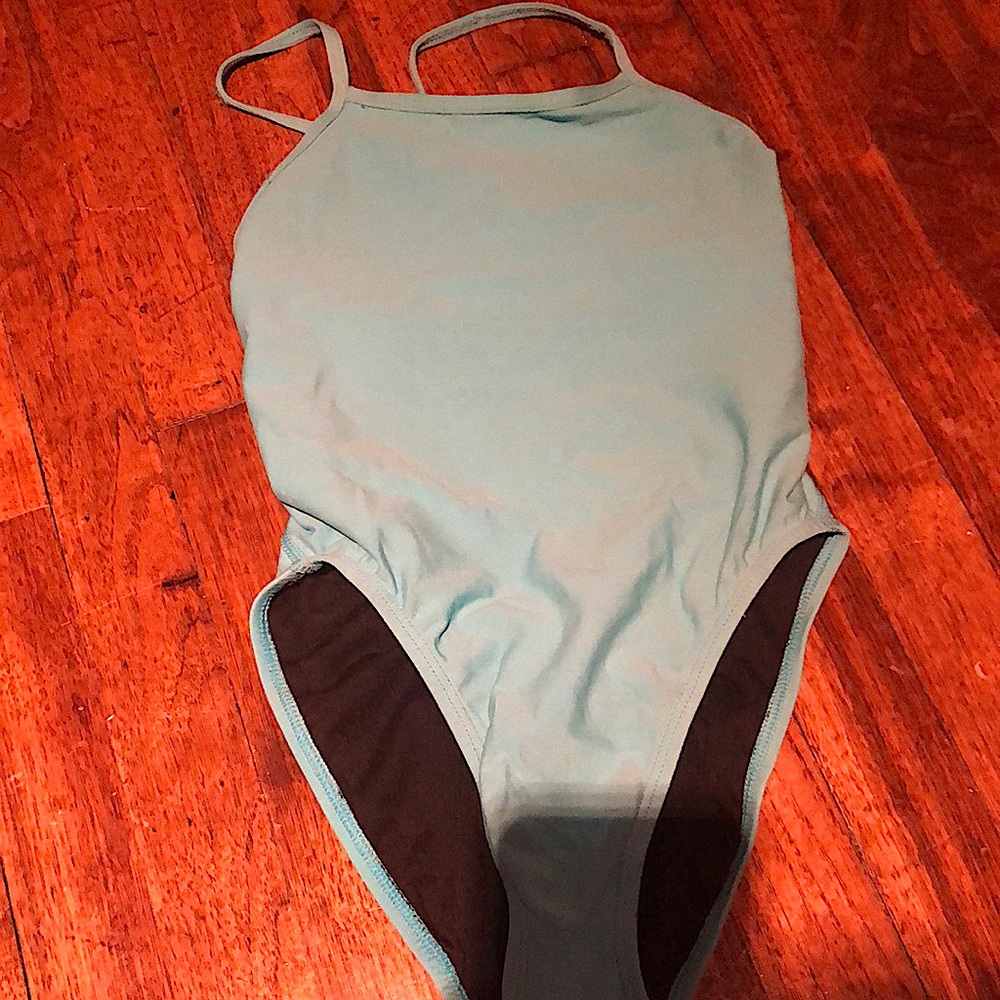 Brandon 2 Size 26 jolyn